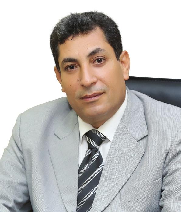 Maritime Transport, Master Degree in Law Beirut Arab University, Bachelor s Degree in Law Main expertise Strategic Advice Structuring Capital Markets Corporate Governance Commercial Disputes