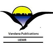 Volume-3, Issue-5, October-2013 ISSN No.: 2250-0758 International Journal of Engineering and Management Research Available at: www.ijemr.