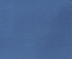 035 Blue 021200 23334 0 3M TM Scotch-Weld TM Composite Surfacing/Lightening Strike Protection Film AF 191 XS Excellent for surfacing composites. Provides a smooth, void-free surface.