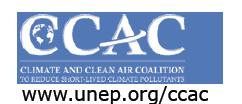Ozone smog in surface air: background and climate connections- Summary and intersections with public policy Background generally well below NAAQS thresholds in populated regions High-altitude western