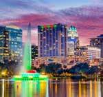 2017 ANNUAL MEETING & TRAINING SYMPOSIUM Evaluating & Managing Risk in Product Safety February 20-23, 2017 Hyatt Regency Grand Cypress Hotel Orlando, Florida Sponsorship/Exhibitor Opportunities