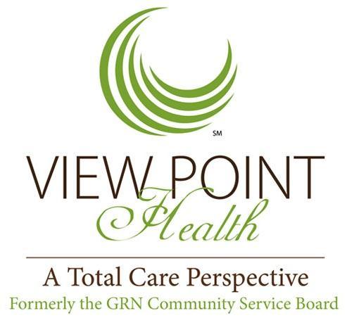 View Point Health Basics of Supervision Module 5: Performance Management 1. Basics of Performance Management 2. The Initial Performance Plan 3. The Performance Management Cycle 4.