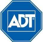 The ADT Corporation Board