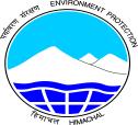 Himachal Pradesh State Pollution Control Board Him Parivesh, Phase III, New Shimla 171009, HP.