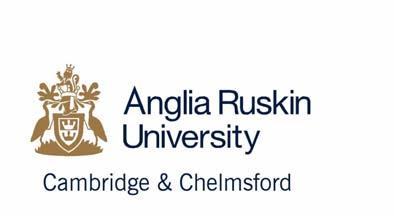 University Centre Peterborough Job Description Job Title: Receptionist and Administrator Grade: 2 Job Family: Work Base: Hours of Work: Responsible to: Responsible for: Relationships and Contacts: