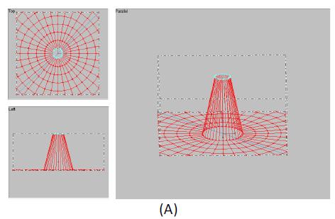 International Journal of Engineering Research and Development, Vol.7, No.3, 015, All in One Conference Special Issue 4 Fig 7.