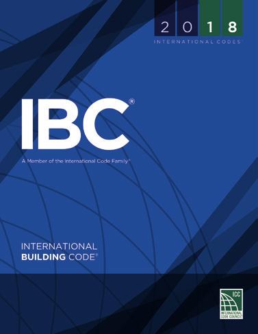 Combustible Exterior Wall Cladding Systems: An ICC Perspective The tragic Grenfell Tower fire in London brought extensive public focus on combustible exterior wall systems, often called cladding,