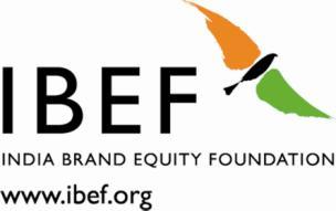 India Brand Equity Foundation ( IBEF ) engaged Aranca to prepare this presentation and the same has been prepared by Aranca in consultation with IBEF. All rights reserved.