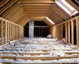 10 Steps to Save Energy in Your House Sealing and insulating your home is one of the most cost-effective ways to make your home more comfortable and energy efficient. You can do it yourself.
