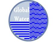 GLOBAL WATER GROUP DALLAS,