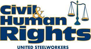 USW GUIDELINES HOW TO FORM AND DEVELOP A LOCAL UNION CIVIL AND HUMAN RIGHTS COMMITTEE AND UTILIZE COMPLAINT PROCESS Civil and Human Rights Committees provide an opportunity for members to get