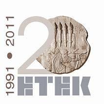 Cyprus Scientific and Technical Chamber ( ETEK) The Cyprus
