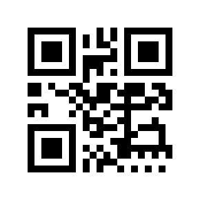 Quick Response (QR) Codes Quick Response (QR) codes can also be used to direct people to a business website. A QR code is a barcode.