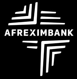 African Export-Import Bank Banque Africaine