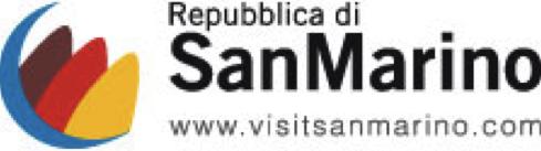 improving and spreading the image of San Marino as a tourist destination, as well as at increasing its economic development.