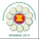 Nay Pyi Taw Declaration on Realisation of the ASEAN Community by 2015 11 May 2014 We, the Heads of State/ Government of the Member States of the Association of Southeast Asian Nations (hereinafter