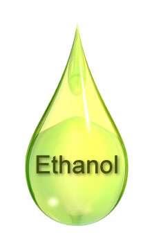 Bioethanol: BNDES disbursements US$ billion 114 projects: 8 billion litres