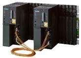 were extensively system tested Siemens as