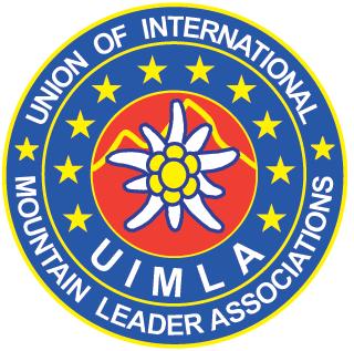 THE UNION OF INTERNATIONAL MOUNTAIN LEADER ASSOCIATIONS UIMLA UIMLA Statute www.uimla.