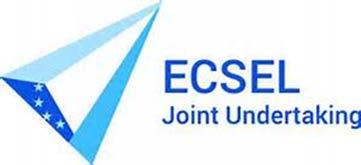 6. Delegated Regulations (4) Delegated act for ECSEL JU (Delegated Regulation 610/2014) Article 1: By way of derogation from Article 28(3) of Regulation (EU)