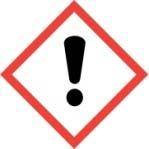 SAFETY DATA SHEET Section 1 - Identification of Substance or Mixture and Company Product identify: Product name: Synonyms: Catalog number: Lufenuron N-(2,5-Dichloro-4-(1,1,2,3,3,3-hexafluoropropoxy)