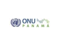 Impact: The results of several initiatives in Panama were shared widely to accelerate the implementation of the 2030 Agenda.
