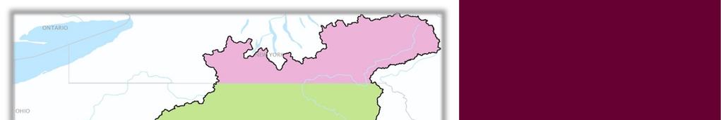 CHESAPEAKE BAY TMDL ACTION PLAN (2013 2018 MS4 General Permit) Piedmont