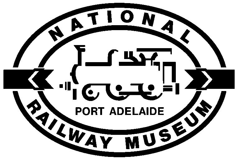 1 of 8 pages National Railway Museum Charter for the Board and Board committees of the Port Dock Station Railway Museum (SA) Inc.