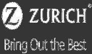 worked for Zurich Zurich offers flexible +2% 0