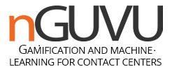 Resources Reach out to nguvu directly at info@nguvu.com, or try one of our free resources below.