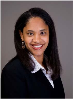 23, 2012 Jina Etienne, CPA Director Taxation, Member Service & Tax Ethics Joined AICPA January 31, 2011 In private practice over 17 years