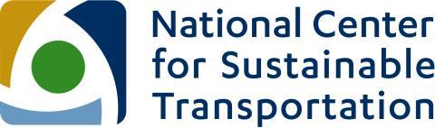 STRATEGIES FOR TRANSITIONING TO LOW-CARBON EMISSION TRUCKS IN THE UNITED STATES June 2015 A White Paper from the Sustainable Transportation Energy Pathways Program at UC Davis and the