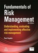 Risk Management Plan MITIGATE: Find ways to reduce the probability and impact AVOID: Take steps to avoid the risk entirely TRANSFER: Transfer the responsibility for the risk to someone outside