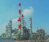 use Material Mechanical Plant Efficient resource and