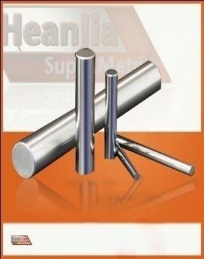 Nickel Based Superalloy Incoloy 800 (UNS N08800) Nickel-Iron-Chromium alloy Incoloy 800 has fine strength and suitable resistance to oxidation and carburization at high temperatures.
