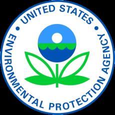 GHS EPA considering