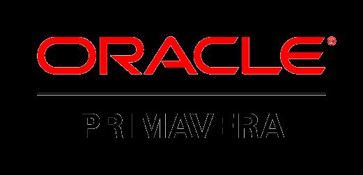 migrate to Oracle Lay foundation for the future by upgrading to E-