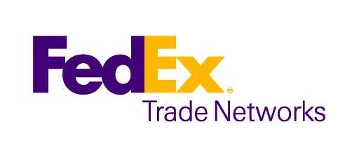 David Parks FedEx Trade