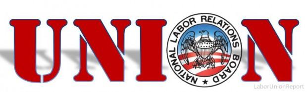 National Labor Relations Board The Current Pro-Union Agenda Make it easier to