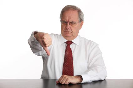 One NLRB Member Objects I specifically dispute. that profanity in the course of labor relations is the presumptive and permissible norm in any workplace.