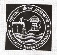 MAHARASHTRA JEEVEN PRADHIKARAN Works Division No.