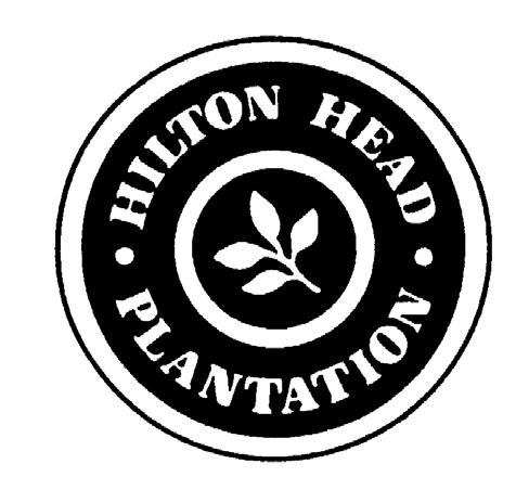 Hilton Head Plantation Property Owners Association