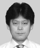 Hidehiko Kira, Fujitsu Ltd. Mr. Kira received the B.E. degree in Mechanical Engineering from Kansai University, Osaka, Japan in 1988. He joined Fujitsu Ltd.