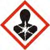 cleaner. Details of the Supplier of the Safety Data Sheet Supplier Address Delta Foremost Chemical Corporation 3915 Air Park St.