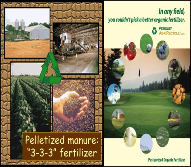 fertilizers (~20% P 2