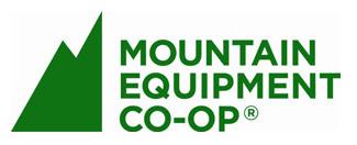 MOUNTAIN EQUIPMENT CO-OP Demonstrating the Best of What a Business Can Be Mountain Equipment Co-op (MEC) is Canada s leading supplier of quality outdoor gear, clothing, and services aimed at helping