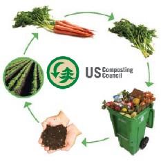 Supplies a variety of macro and micronutrients, thus lowers dependence on fertilizers.