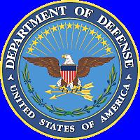 Department of Defense INSTRUCTION NUMBER 4151.