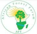 , International Union of Forest Research Organizations (IUFRO), Amazon Initiative, NARS, ARIS Capacity building: