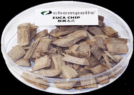 Raw materials Wood Agricultural residues Energy crops etc.